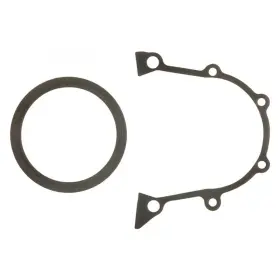 L6K20RP0705L6K042556LCK-CP FEL-PRO Rear Seal E30 E36 325I E34 #2