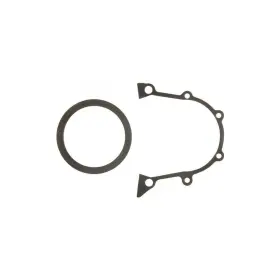 L6K20RP0705L6K042556LCK-CP FEL-PRO Rear Seal E30 E36 325I E34 #3