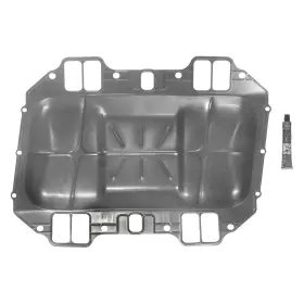 MS-96000 FEL-PRO Valley Pan Gasket Set 300 Chrysler