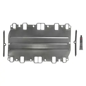 MS-96002 FEL-PRO Valley Pan Gasket Set Oldsmobile Cutlass