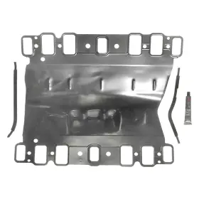 MS-96004 FEL-PRO Supreme Valley Pan Gasket Set Oldsmobile