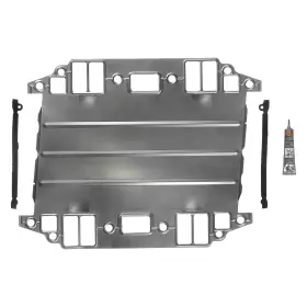 MS-96005 FEL-PRO Valley Pan Gasket Set Buick Skylark