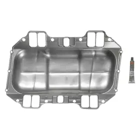 MS-96007 FEL-PRO Charger Valley Pan Gasket Set Dodge