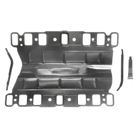 MS-96009 FEL-PRO Supreme Valley Pan Gasket Set Oldsmobile