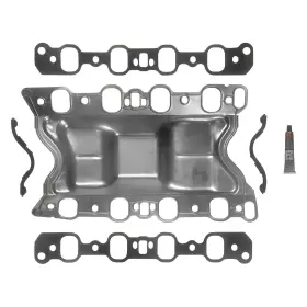 MS-96010 FEL-PRO Valley Pan Gasket Set Ford Mustang