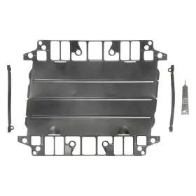 MS-96014 FEL-PRO Valley Pan Gasket Set Buick Regal