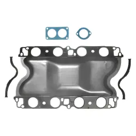 MS-96018 FEL-PRO Valley Pan Gasket Set F-150 Ford