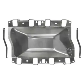 MS-96028 FEL-PRO Valley Pan Gasket Set Cadillac Eldorado