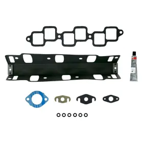 MS-96042 FEL-PRO Valley Pan Gasket Set Ford Bronco