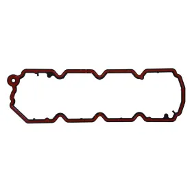 MS-96857 FEL-PRO Valley Pan Gasket Set Ford Crown Victoria