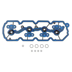 MS-96871 FEL-PRO Valley Pan Gasket Set F-350 Ford