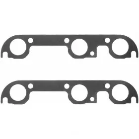 MS94052 FEL-PRO Ms Exhaust Manifold Gasket Set