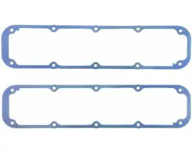 VS50419R FEL-PRO Vs Engine Valve Cover Gasket Set Dodge