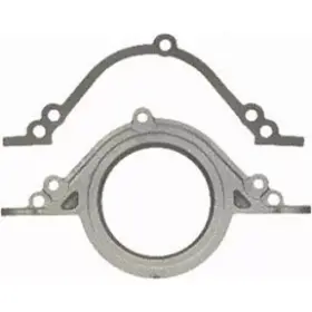 BS-40631 FELPRO Rear Seal G35 Nissan Altima Pathfinder Murano
