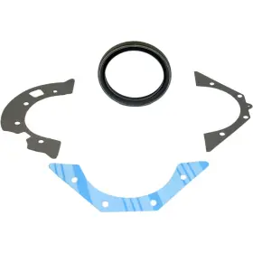 BS-40646 FELPRO Rear Seal B3000 Mazda Ford Ranger Taurus
