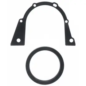 BS-40681 FELPRO Rear Seal Z4 325 330 525 530 323 528