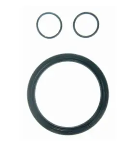 BS-40685 FELPRO Rear Seal Mdx Rdx Tl Honda Acura Accord Pilot