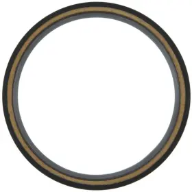 BS-40705 FELPRO Rear Seal H3 Chevy Chevrolet Gmc Hummer