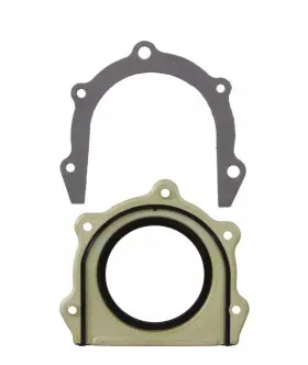 BS-40713 FELPRO Rear Seal Vw Jeep Volkswagen Dodge Wrangler
