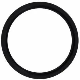 BS-40741 FELPRO Rear Seal NX300H Tc Toyota Lexus Highlander