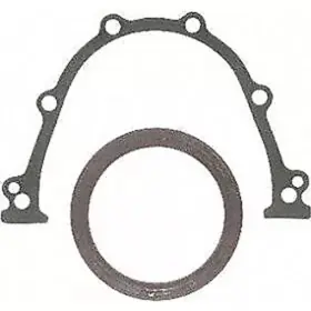 BS40664 FELPRO Rear Seal Nissan Altima Frontier Xterra
