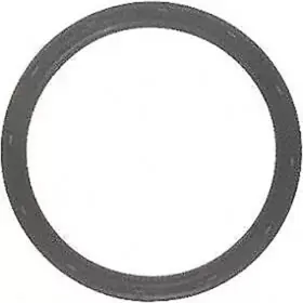 BS40666 FELPRO Rear Seal Wrx Subaru Impreza Outback Forester