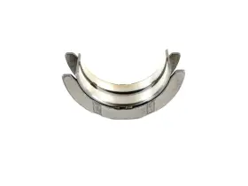 4892758AA FIAT Crankshaft Crank Thrust Bearing 500