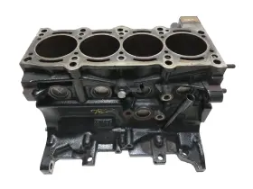 55211746 FIAT Engine Block Vvt