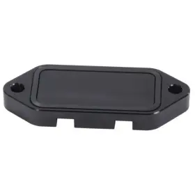 Fpe-dmax-cbop FLEECE PERFORMANCE Duramax Billet Coolant Block #2