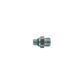 Fpe-hol-fd-fit FLEECE PERFORMANCE Oil Line Holset Cummins
