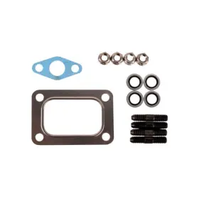 670875719606 FLEECE PERFORMANCE Vgt Turbocharger 2500 3500