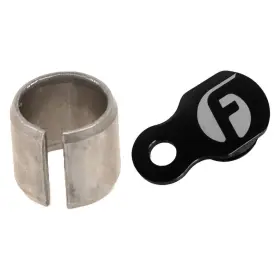 BNDL-935323 FLEECE PERFORMANCE ENGINEERING Coolant Plug Kit
