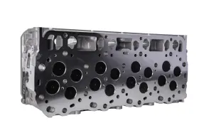 FPE-61-10001-P-CL FLEECE PERFORMANCE ENGINEERING Duramax Head #2