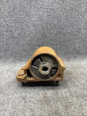 BC34-6B032-DB FORD Powerstroke Engine Mounts
