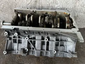 BL3Z-6009-G FORD Coyote Engine Block F150 #2