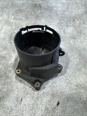 Fomoco Cc34-9c217-ad 11-26 Ford Super Duty 6.7l Diesel Fuel/water Seperator Bracket