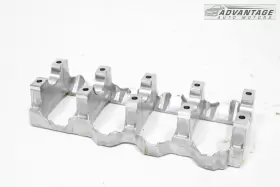 RFP2GE-6F098-AA FORD Ecoboost Engine Motor Block Girdle I4 #2