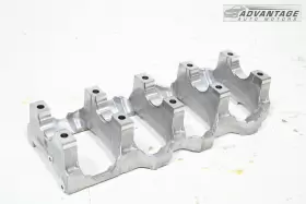RFP2GE-6F098-AA FORD Ecoboost Engine Motor Block Girdle I4 #3