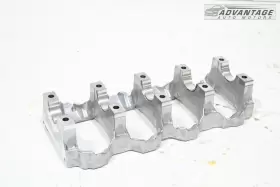 RFP2GE-6F098-AA FORD Ecoboost Engine Motor Block Girdle I4