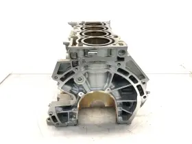 19170230338 FORD Engine Motor Cylinder Block I4 Explorer #3
