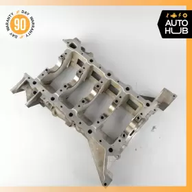 Ford 3.9L 03-06 Thunderbird / Lincoln Ls Lower Engine Motor #2