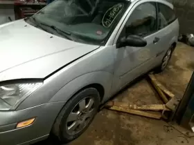 300-09053B FORD Motor Dohc Focus
