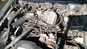 300-09138 FORD Engine Cougar