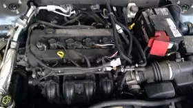 300-09197B FORD Motor Fusion