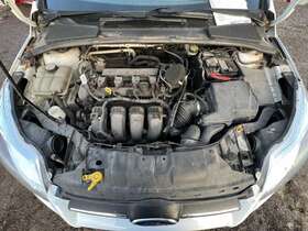 300-09205B FORD Engine Turbo Focus