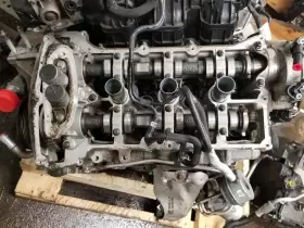 300-09213 FORD Motor Turbo Edge #2