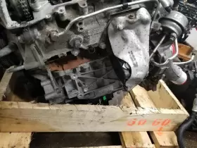 300-09213 FORD Motor Turbo Edge #3
