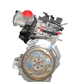 300-09268A FORD Engine Gas Motor Fusion