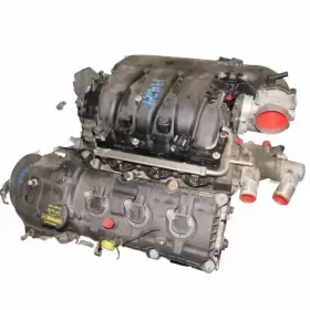 300-09835E FORD Engine Motor Edge