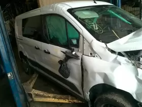 300-10079 FORD Motor Transit Connect #2